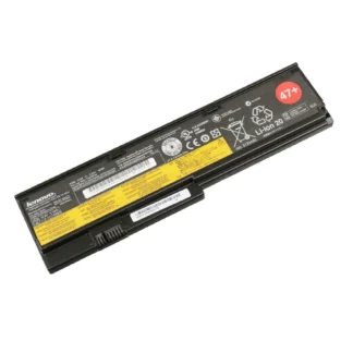63Wh Lenovo 45N1170 Battery