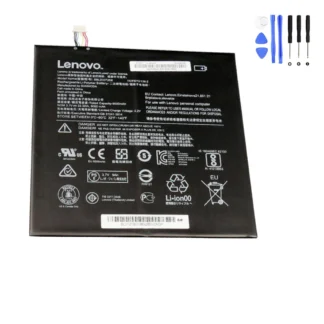 33.3Wh Lenovo BBLD3372D8 Battery