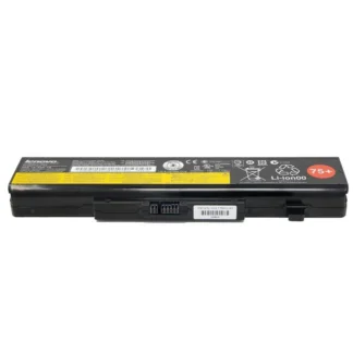 62Wh Lenovo L11M6Y01 Battery