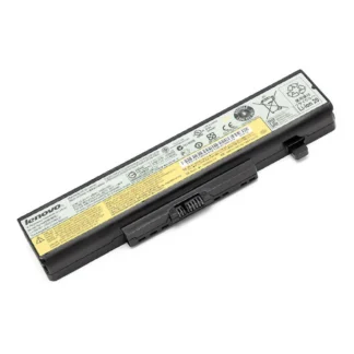 48Wh Lenovo L11S6Y01 Battery