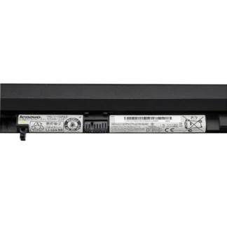 32Wh Lenovo L12M4A01 Battery