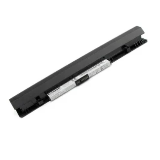 36Wh Lenovo L12S3F01 Battery