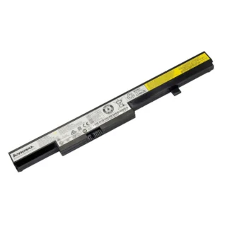 32Wh Lenovo L13S4A01 Battery
