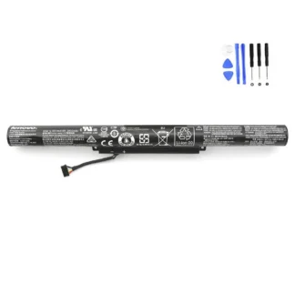 41Wh Lenovo L14L4E01 Battery