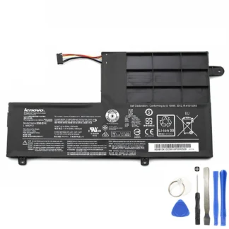 30Wh Lenovo L14M2P21 3 Battery