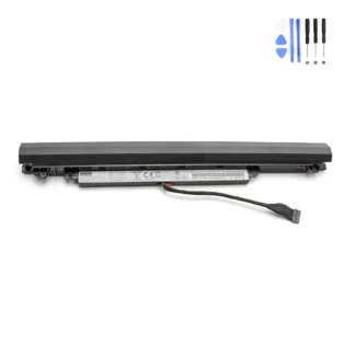 24Wh Lenovo L15L3A03 Battery