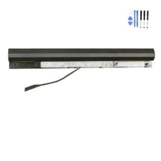 48Wh Lenovo L15L6A01 Battery