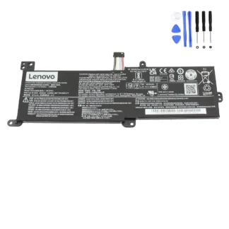 35Wh Lenovo L16C2PB1 Battery