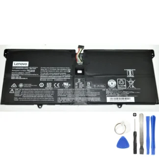 70Wh Lenovo L16M4P60 Battery