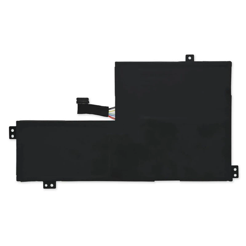 42Wh Lenovo L17L3PB0 Battery - Image 3
