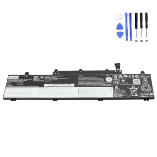 45Wh Lenovo L19C3PD5 Battery