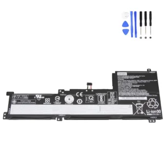 70Wh Lenovo L19C4PF1 Battery
