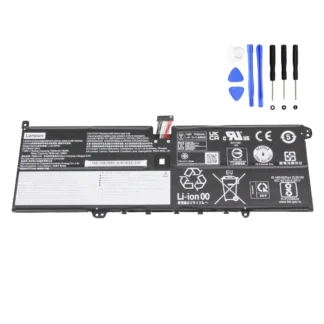 60Wh Lenovo L19C4PH2 Battery