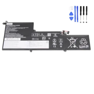 60.7Wh Lenovo L19D4PF4 Battery