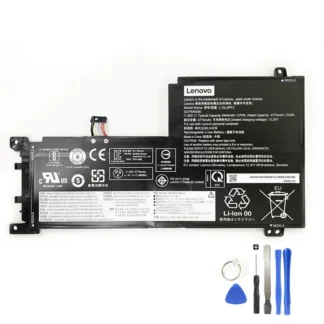 57Wh Lenovo L19L3PF2 Battery
