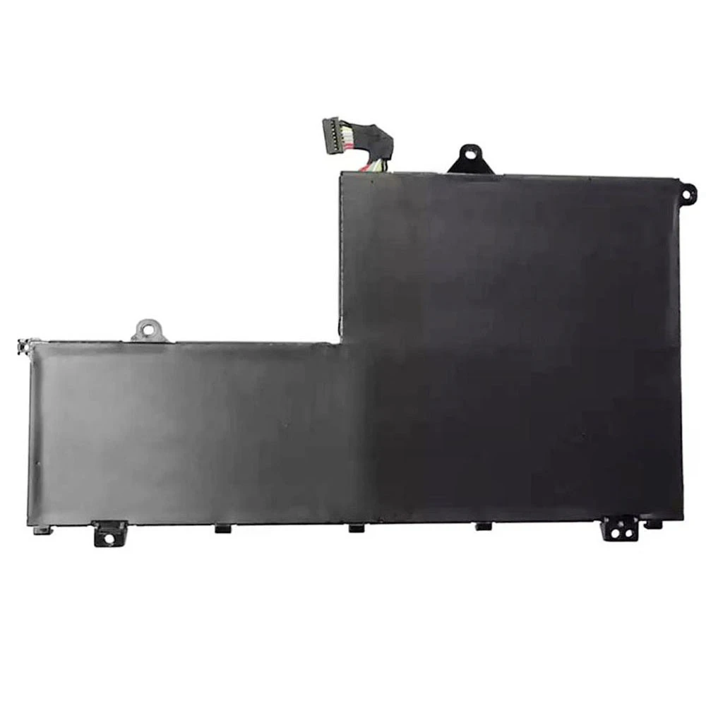 45Wh Lenovo L19L3PF8 Battery - Image 2