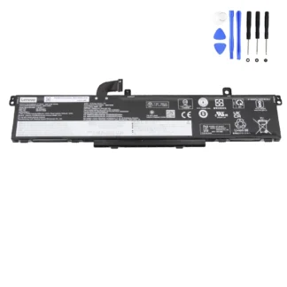 94Wh Lenovo L19L6P71 Battery