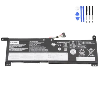 35Wh Lenovo L19M2PF0 Battery