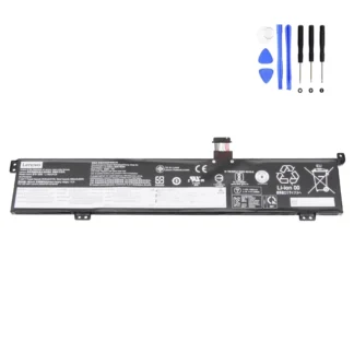 57Wh Lenovo L19M3PD9 Battery