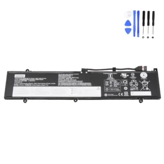70Wh Lenovo L19M4PF2 Battery
