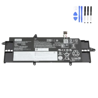 41Wh Lenovo L20C3P72 Battery