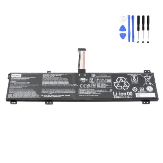 80Wh Lenovo L20C4PC2 Battery