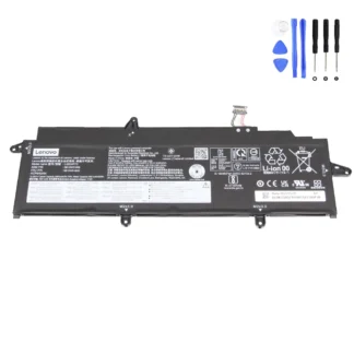 54.72Wh Lenovo L20D4P73 Battery