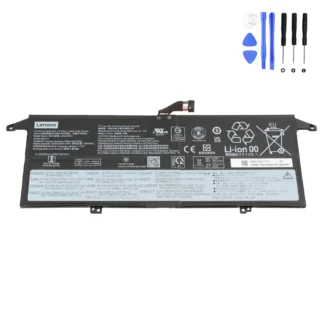53Wh Lenovo L20D4PD1 Battery
