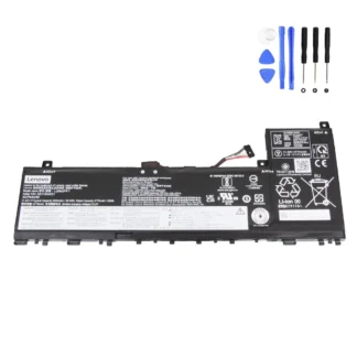56Wh Lenovo L20M3PF1 Battery