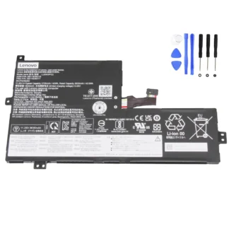 42Wh Lenovo L20M3PG2 Battery