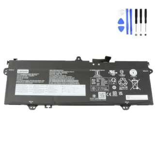 57Wh Lenovo L20M3PG4 Battery