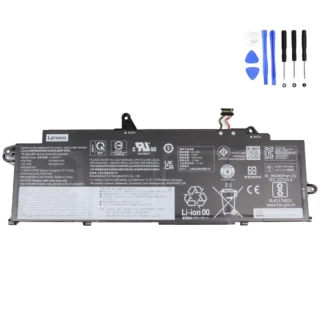 57Wh Lenovo L21B4P71 Battery