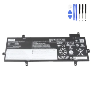 51.5Wh Lenovo L21C3P72 Battery