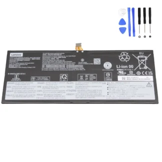 42Wh Lenovo L21D4PG0 Battery