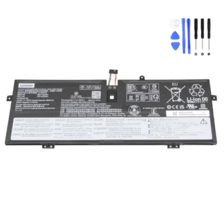 75Wh Lenovo L21D4PH0 Battery