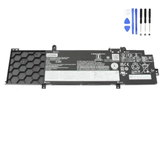 39.3Wh Lenovo L21M3P71 Battery