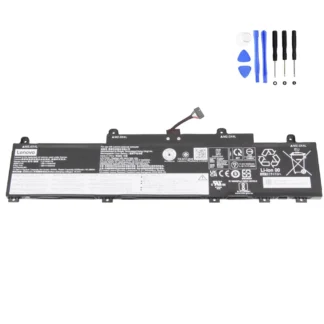 63Wh Lenovo L21M3P76 Battery