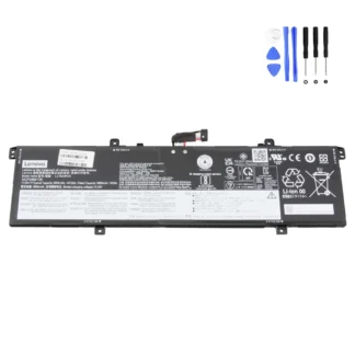 46.5Wh Lenovo L21M3PD5 Battery