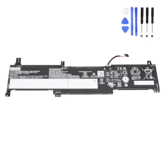 40Wh Lenovo L21M3PF1 Battery