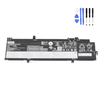 52.5Wh Lenovo L21M4P71 Battery
