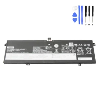 75Wh Lenovo L21M4PH1 Battery