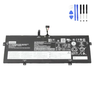 50.2Wh Lenovo L21M4PH3 Battery