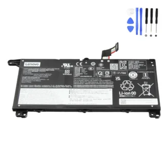 45Wh Lenovo L22B3PE0 Battery