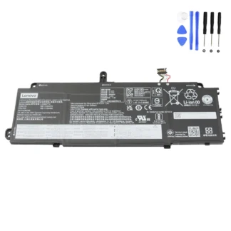 54.72Wh Lenovo L22B4P70 Battery