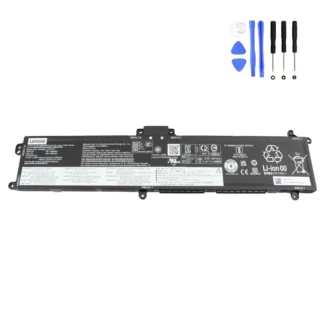 90Wh Lenovo L22C4P71 Battery