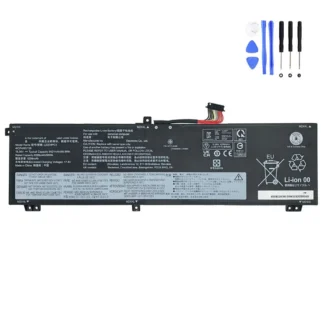 99.9Wh Lenovo L22L4PC3 Battery