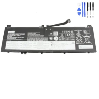 71Wh Lenovo L22M4PA1 Battery