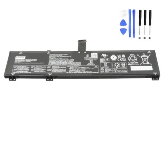99.9Wh Lenovo L22M4PC1 Battery