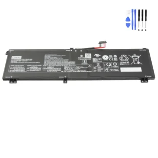 99.9Wh Lenovo L22M4PC3 Battery