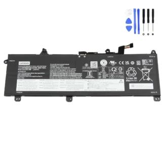 71Wh Lenovo L22M4PE1 Battery